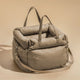 Sand Beige