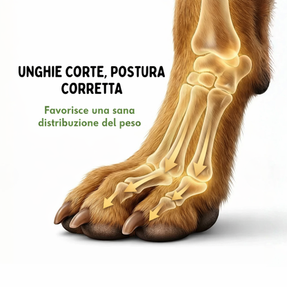 Tavoletta Tiragraffi per Cani con Sorpresa - FidoSit