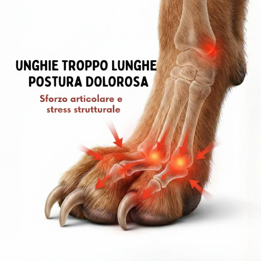 Tavoletta Tiragraffi per Cani con Sorpresa - FidoSit