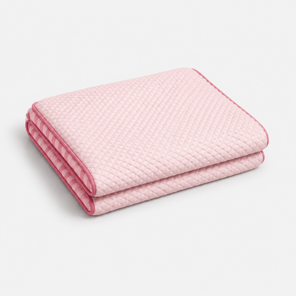 Replacement Cover for Cooling Orthopedic Dog Bed