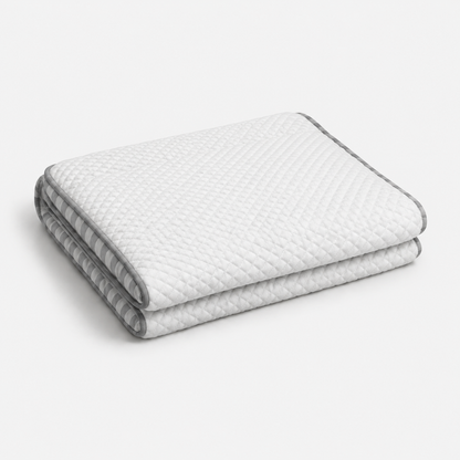Replacement Cover for Cooling Orthopedic Dog Bed