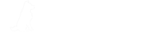 FidoSit