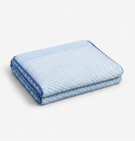 Replacement Cover for Cooling Orthopedic Dog Bed