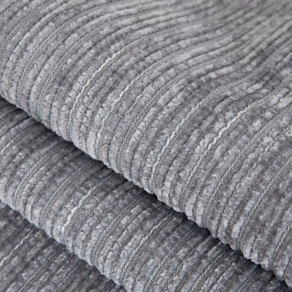 Waterproof Anti-Scratch Sofa Cover for Pets – Chenille, Machine Washable