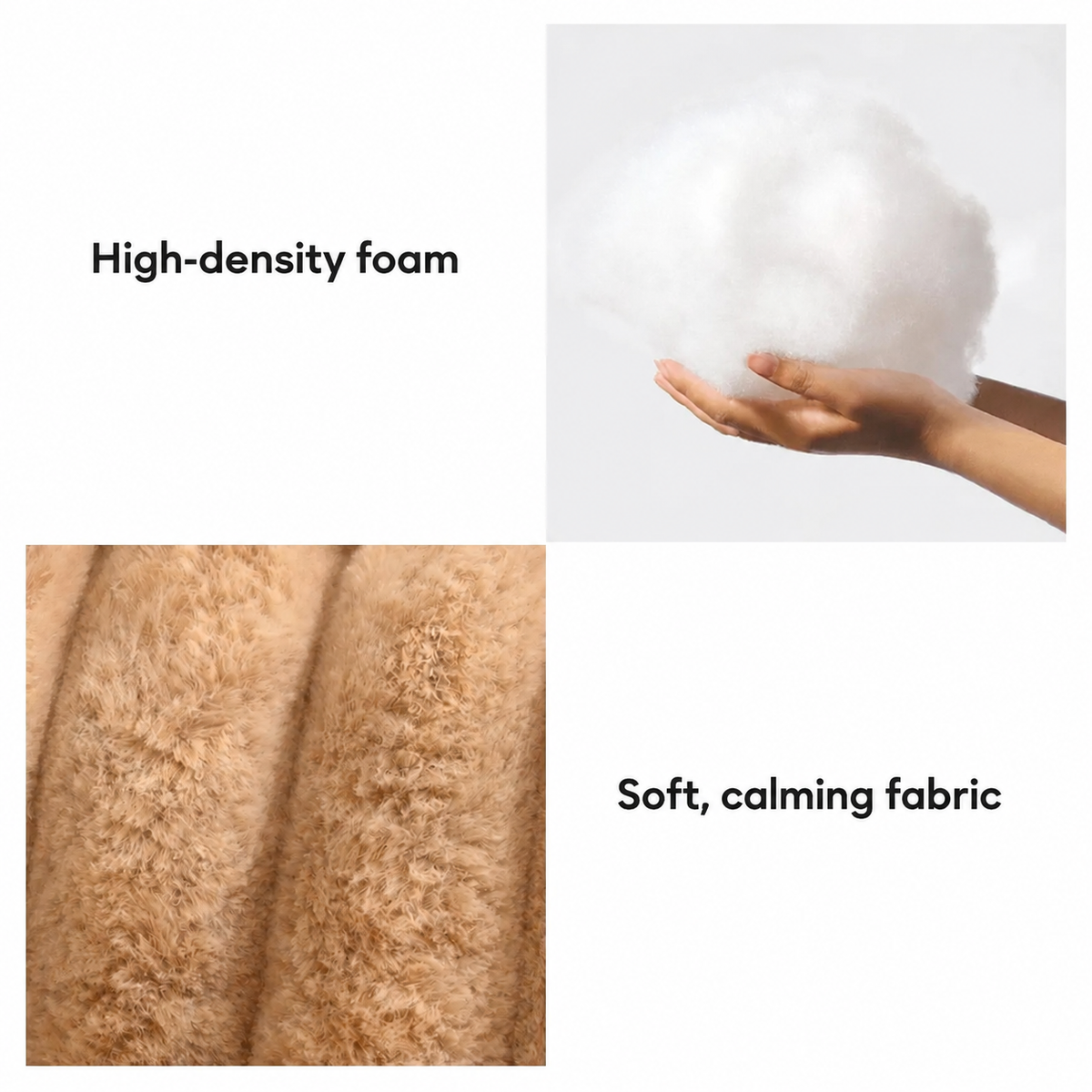 FidoSit product guide – English