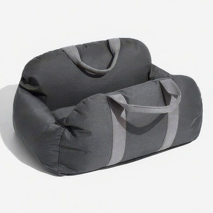 Seggiolino Auto per Cani 0-12 Kg Prima Classe - FidoSit