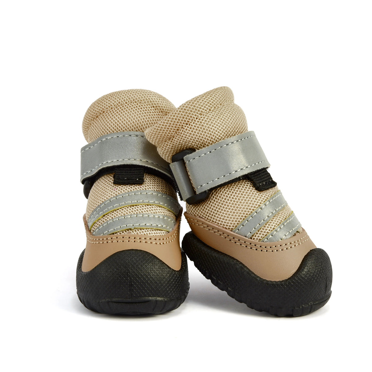 Scarpe Protettive FidoSit Set da 4 per Cani - FidoSit