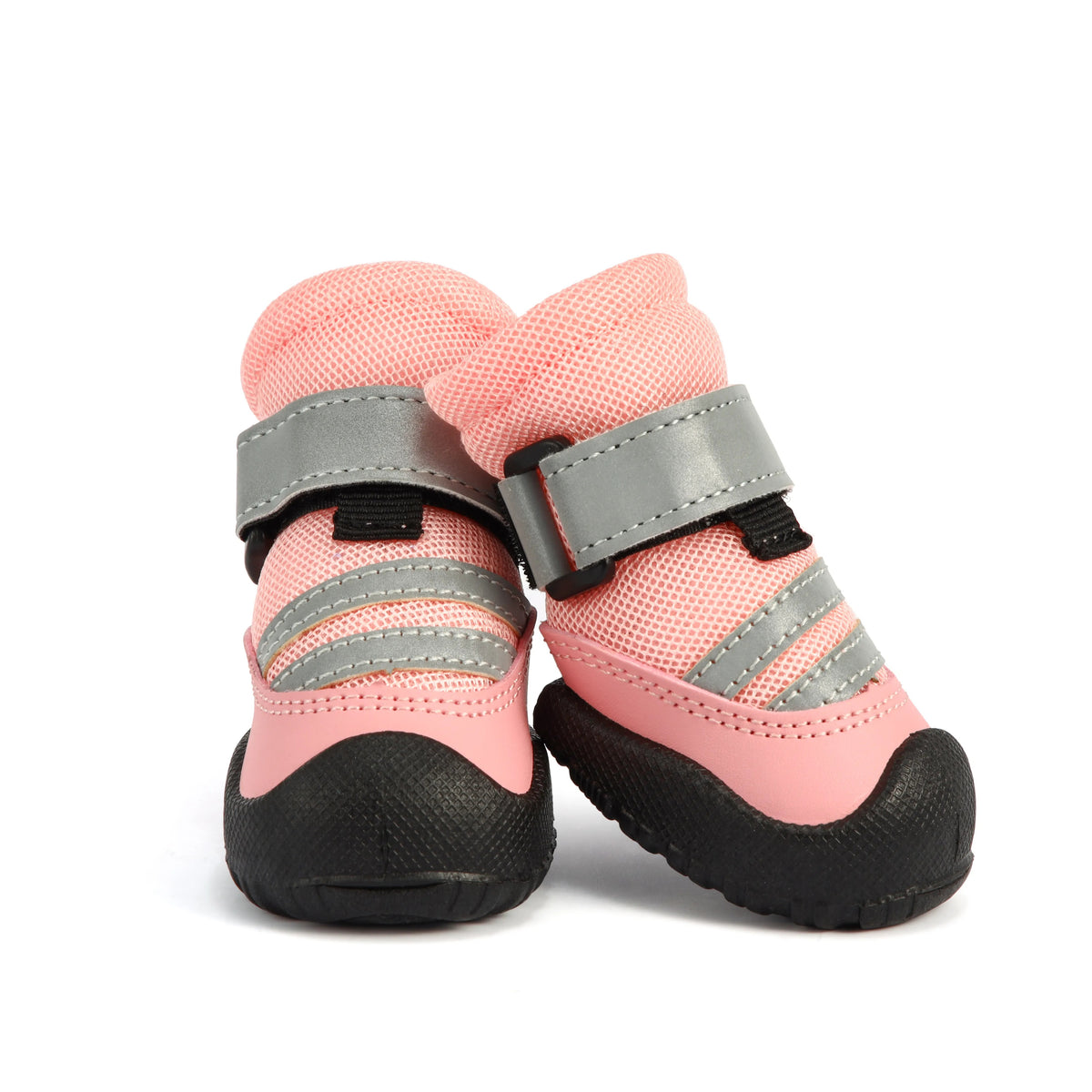 Scarpe Protettive FidoSit Set da 4 per Cani - FidoSit