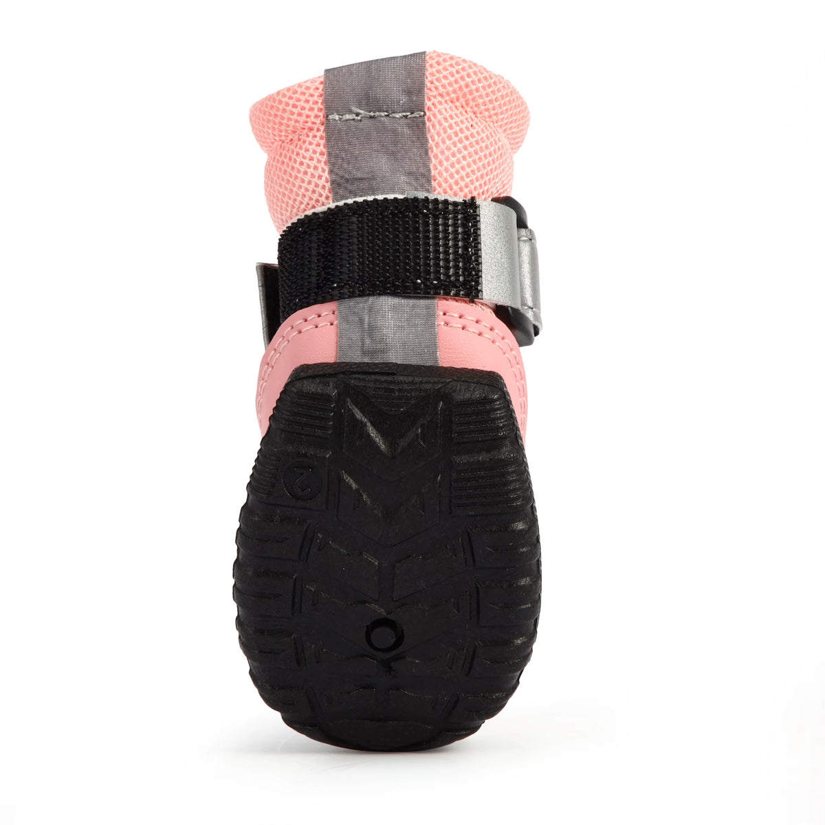 Scarpe Protettive FidoSit Set da 4 per Cani - FidoSit