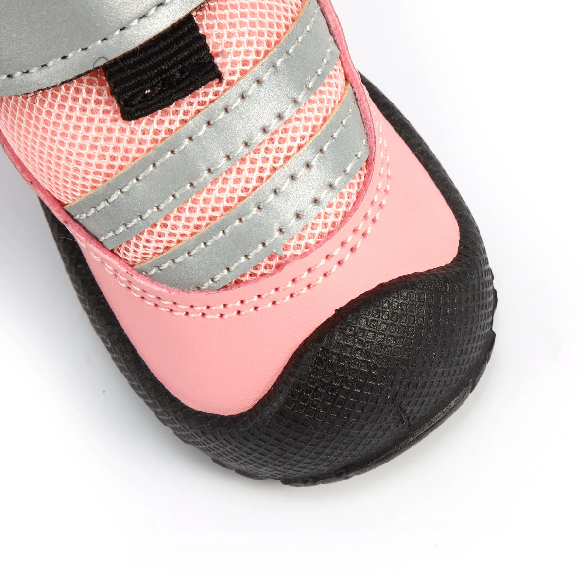 Scarpe Protettive FidoSit Set da 4 per Cani - FidoSit