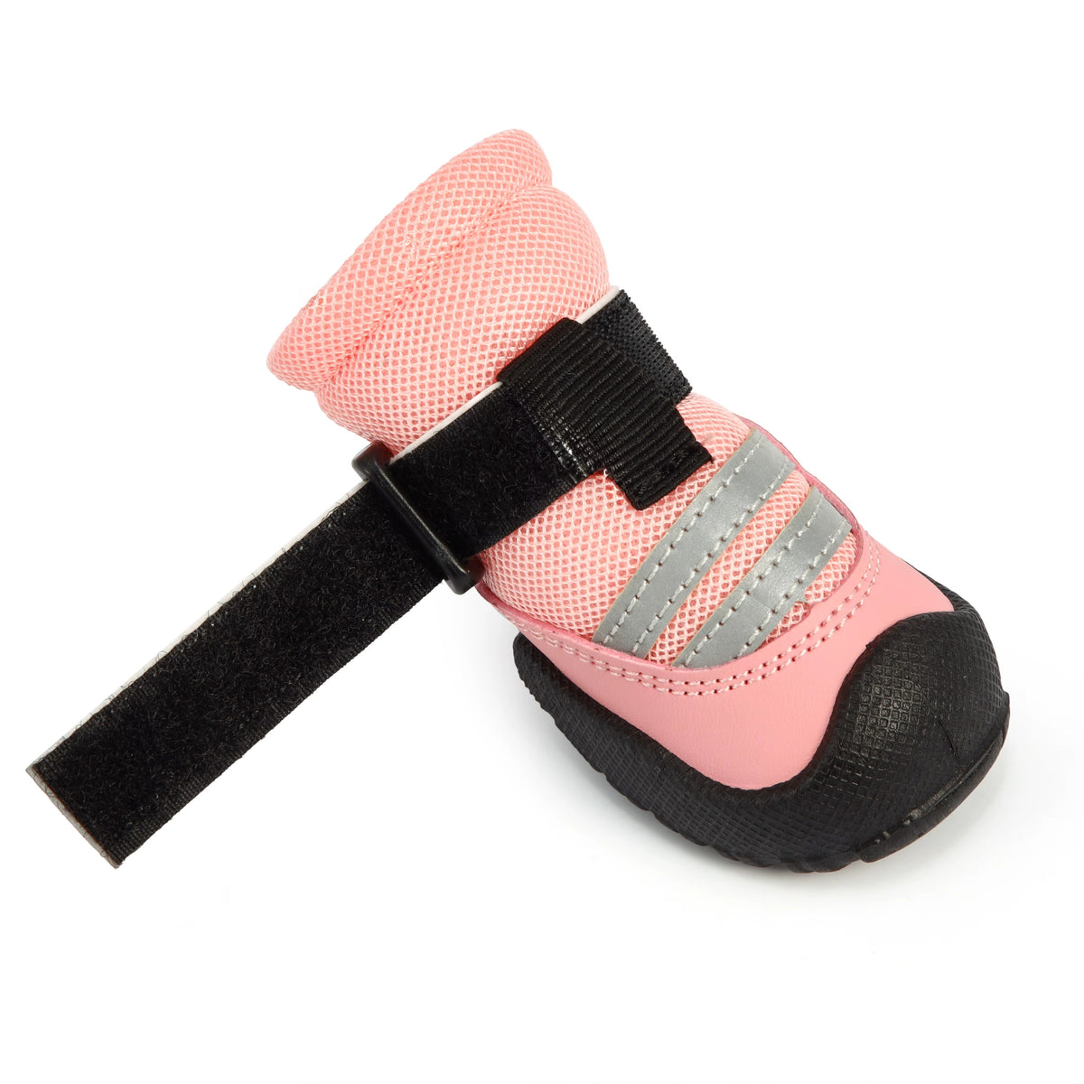 Scarpe Protettive FidoSit Set da 4 per Cani - FidoSit