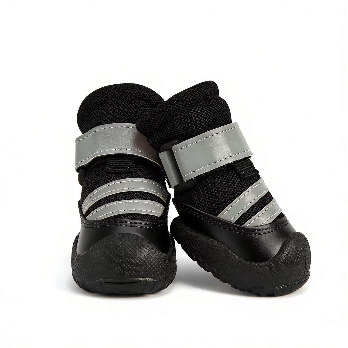 Scarpe Protettive FidoSit Set da 4 per Cani - FidoSit