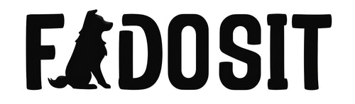 FidoSit